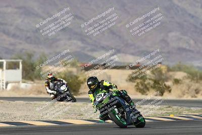 media/Nov-02-2025-CVMA (Sun) [[337aff29ab]]/Race 14- Formula 40 MW and LW/